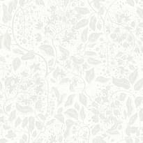 A-Street Prints Botanica 4143-22021 10.05м x 0.52см поверхность матовая