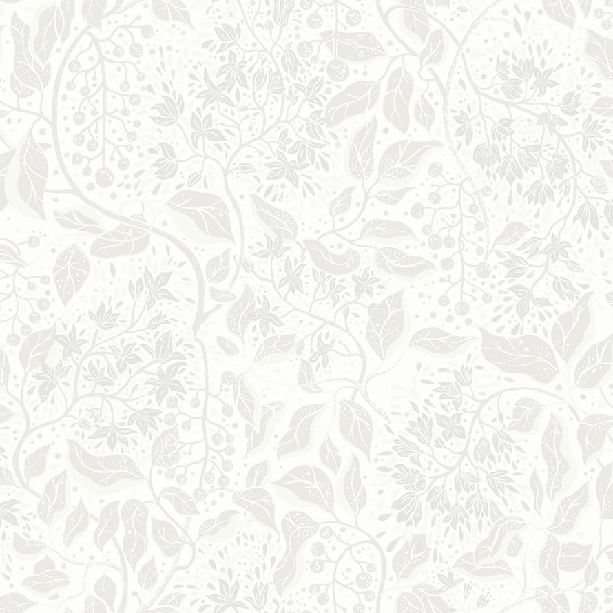 A-Street Prints Botanica 4143-22021 10.05м x 0.52см поверхность матовая