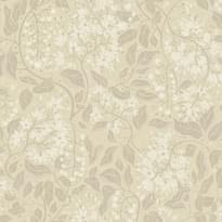 A-Street Prints Botanica 4143-22022 10.05м x 0.52см поверхность матовая