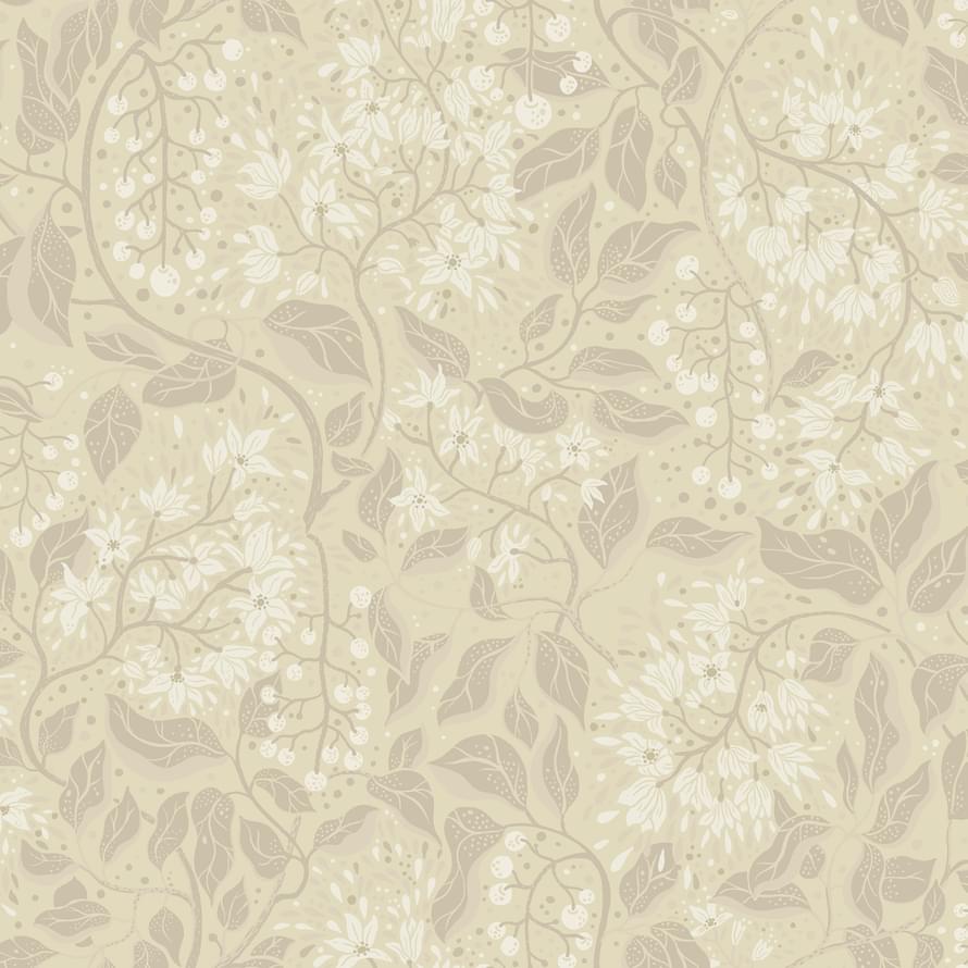 A-Street Prints Botanica 4143-22022 10.05м x 0.52см поверхность матовая