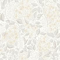 A-Street Prints Botanica 4143-22023 10.05м x 0.52см поверхность матовая
