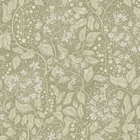 A-Street Prints Botanica 4143-22024 10.05м x 0.52см поверхность матовая