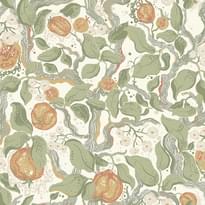 A-Street Prints Botanica 4143-22026 10.05м x 0.52см поверхность матовая