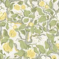 A-Street Prints Botanica 4143-22027 10.05м x 0.52см поверхность матовая