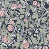 A-Street Prints Botanica 4143-22028 10.05м x 0.52см поверхность матовая