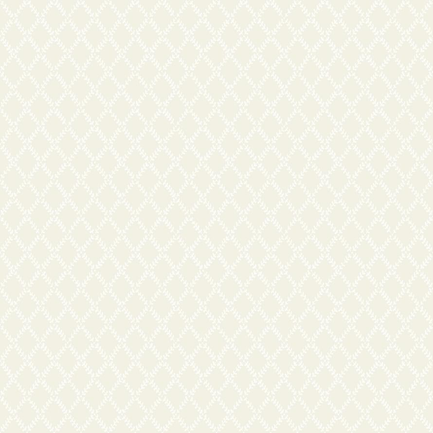 A-Street Prints Botanica 4143-34002 10.05м x 0.52см поверхность матовая