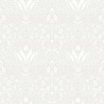 A-Street Prints Botanica 4143-34007 10.05м x 0.52см поверхность матовая