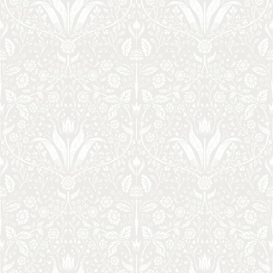 A-Street Prints Botanica 4143-34007 10.05м x 0.52см поверхность матовая