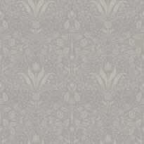 A-Street Prints Botanica 4143-34008 10.05м x 0.52см поверхность матовая