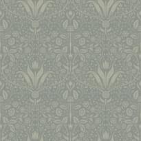 A-Street Prints Botanica 4143-34009 10.05м x 0.52см поверхность матовая