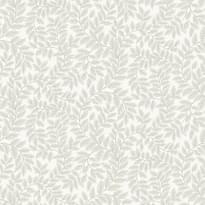 A-Street Prints Botanica 4143-34017 10.05м x 0.52см поверхность матовая