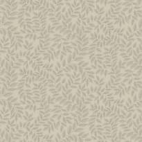 A-Street Prints Botanica 4143-34018 10.05м x 0.52см поверхность матовая
