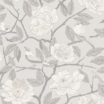 A-Street Prints Botanica 4143-34021 10.05м x 0.52см поверхность матовая