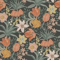 A-Street Prints Botanica 4143-34031 10.05м x 0.52см поверхность матовая
