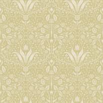 A-Street Prints Botanica 4143-34038 10.05м x 0.52см поверхность матовая