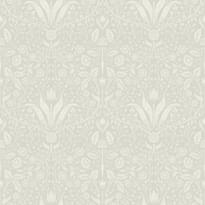 A-Street Prints Botanica 4143-34039 10.05м x 0.52см поверхность матовая