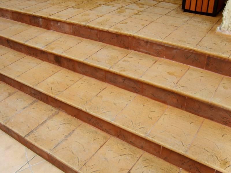 клинкер фабрики ABC Klinker коллекция Antik