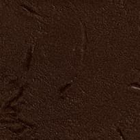 Плитка ABC Klinker Antik Mangan Str 31x31 см, поверхность матовая, рельефная