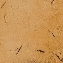 Плитка ABC Klinker Antik Sandstein Str 31x31 см, поверхность матовая