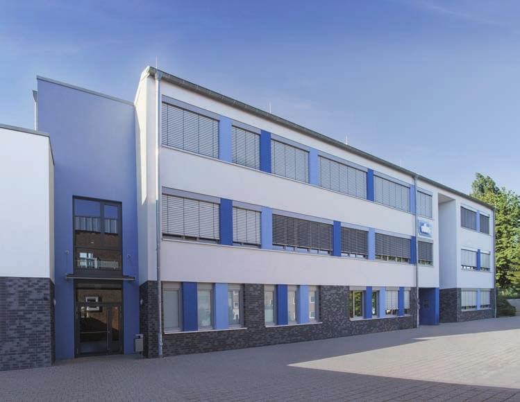 клинкер фабрики ABC Klinker коллекция Klinker Fasad