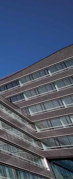 клинкер фабрики ABC Klinker коллекция Klinker Fasad