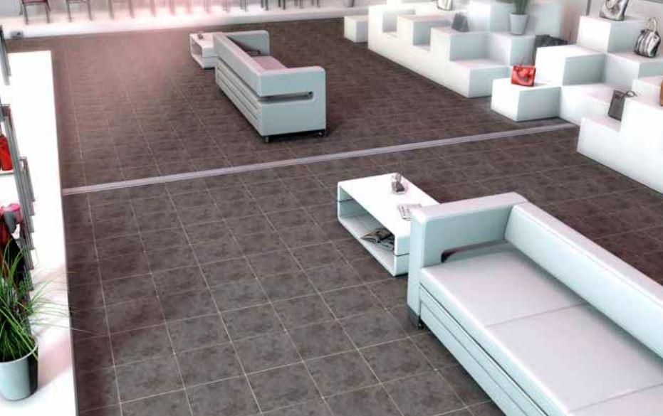 клинкер фабрики ABC Klinker коллекция Urban