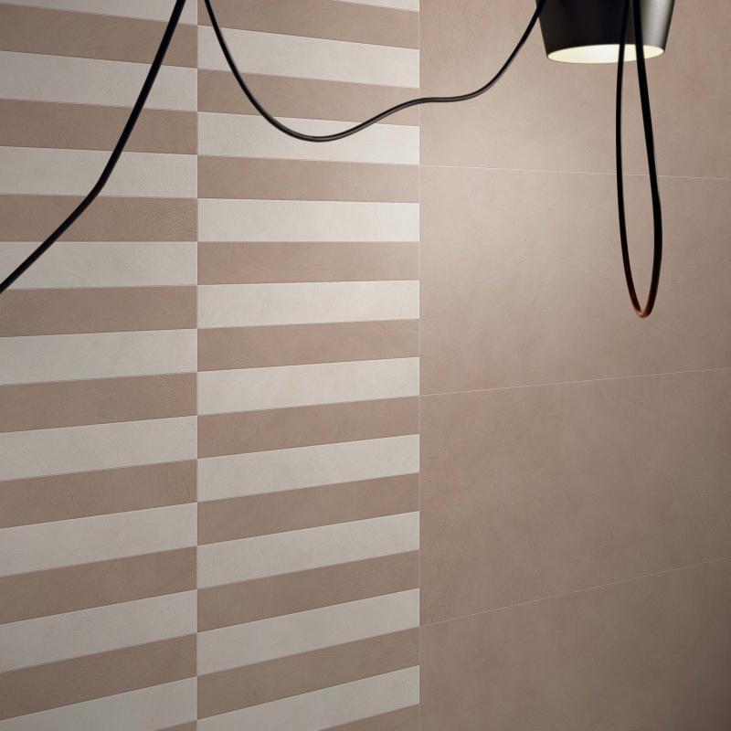 керамогранит фабрики ABK коллекция Alter Ego