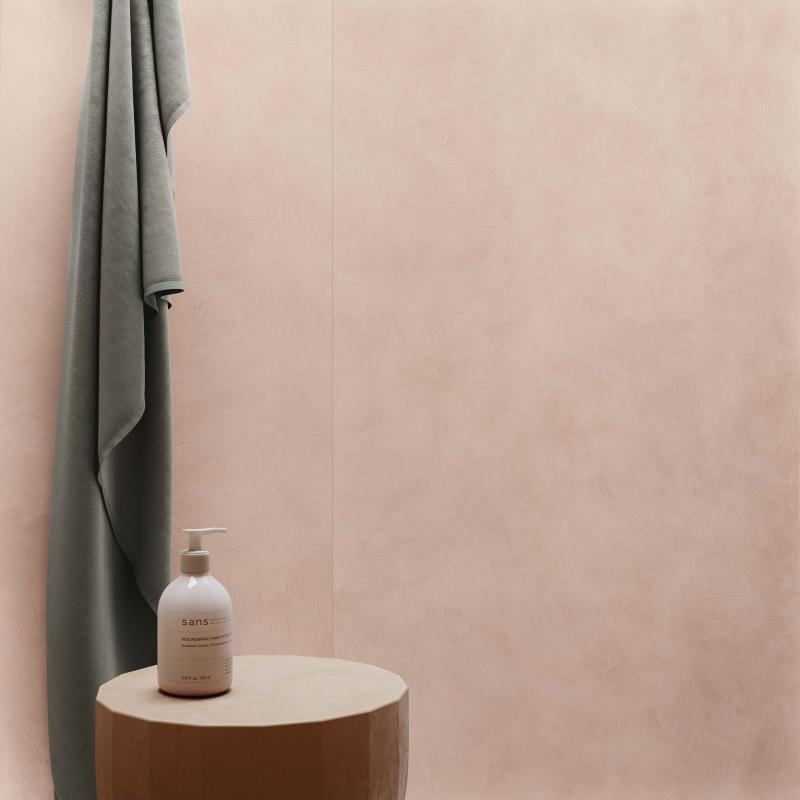 керамогранит фабрики ABK коллекция Alter Ego