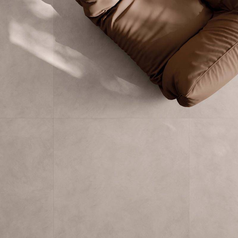 керамогранит фабрики ABK коллекция Alter Ego