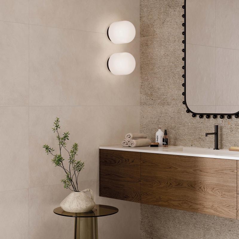 керамогранит фабрики ABK коллекция Alter Ego