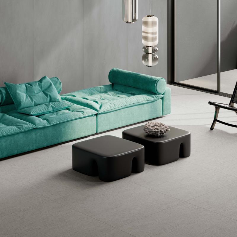 керамогранит фабрики ABK коллекция Alter Ego