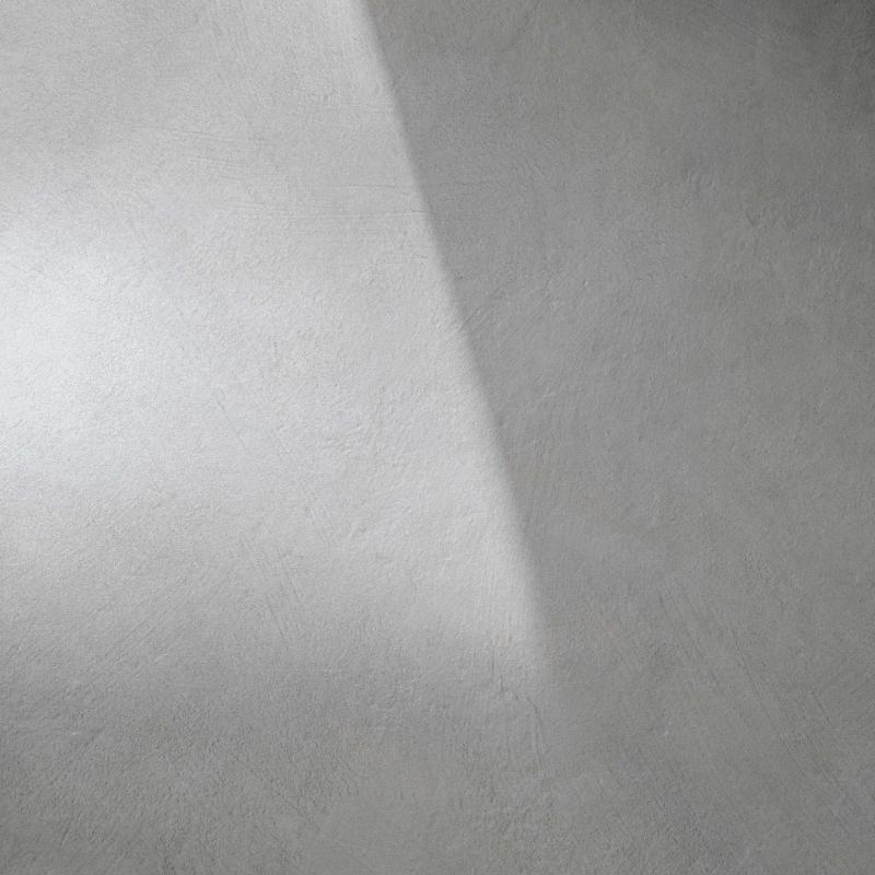 керамогранит фабрики ABK коллекция Alter Ego