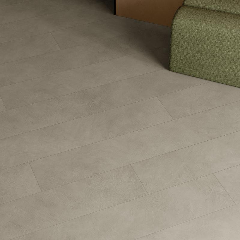 керамогранит фабрики ABK коллекция Alter Ego