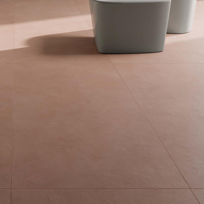 керамогранит фабрики ABK коллекция Alter Ego