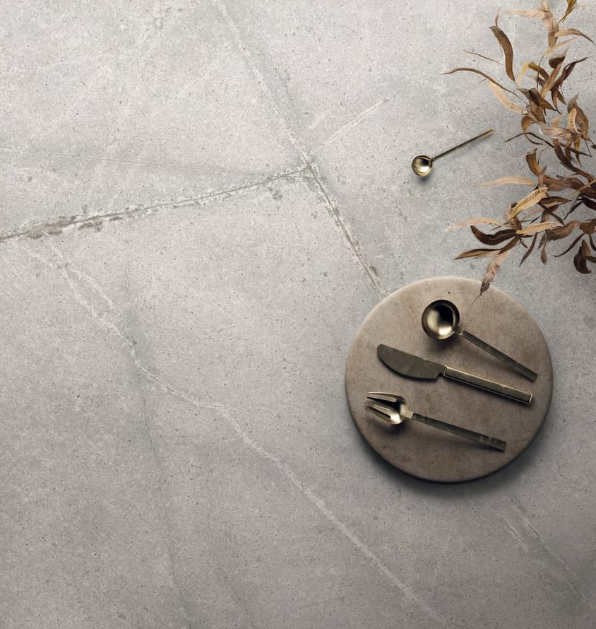 керамика фабрики ABK коллекция Atlantis