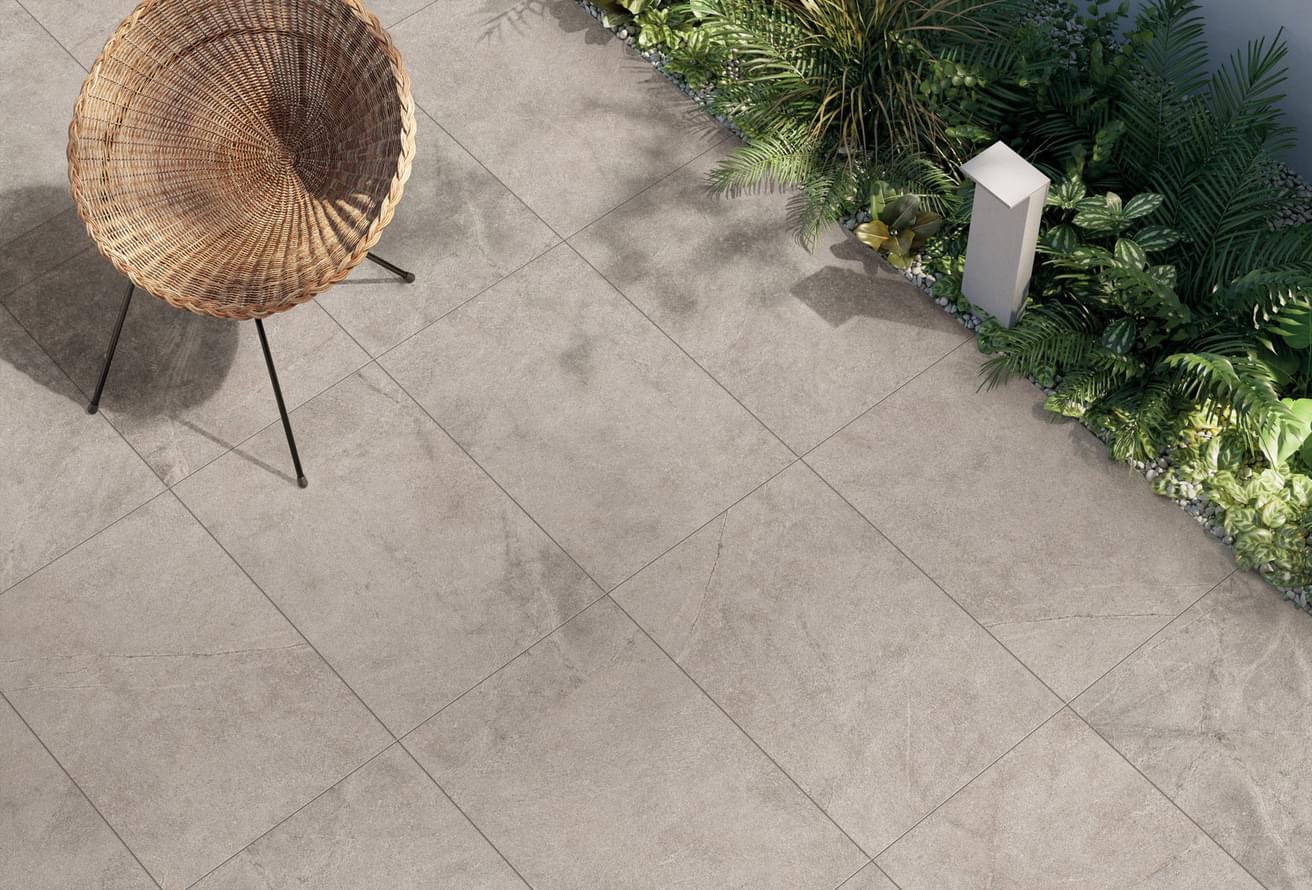 керамика фабрики ABK коллекция Atlantis