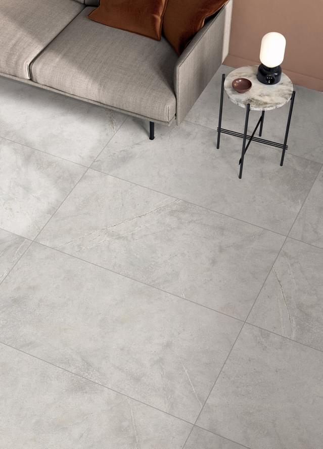 керамика фабрики ABK коллекция Atlantis