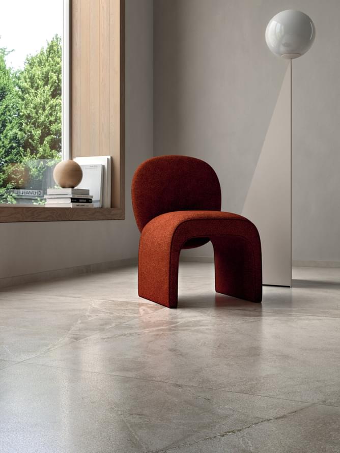 керамика фабрики ABK коллекция Atlantis