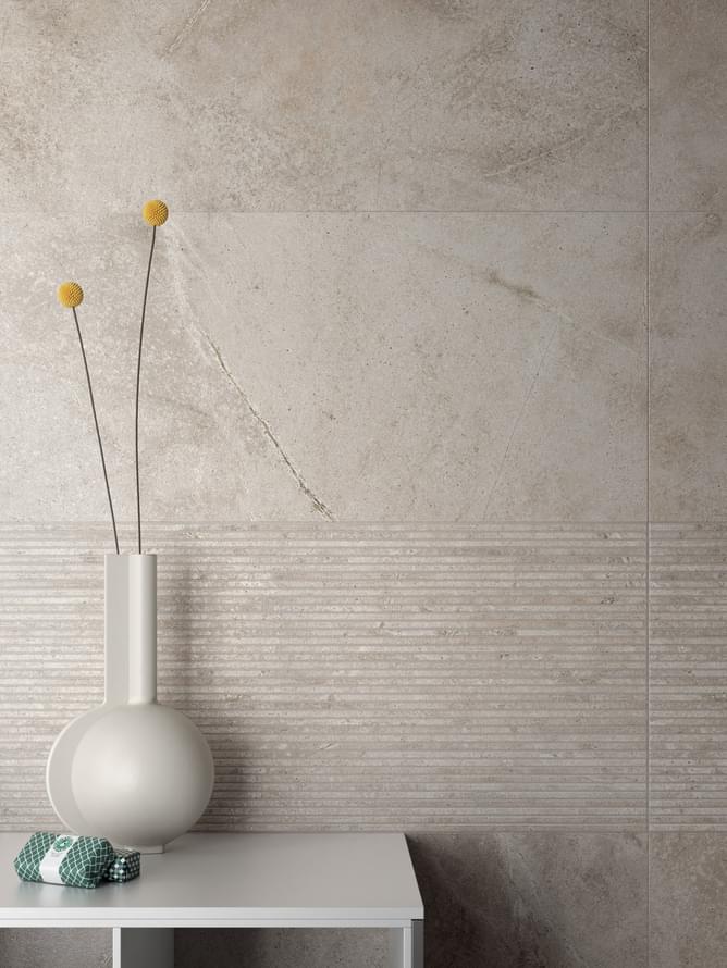 керамика фабрики ABK коллекция Atlantis