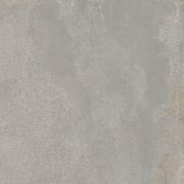 Плитка ABK Blend Concrete Ash Grip Ret 60x60 см, поверхность матовая, рельефная