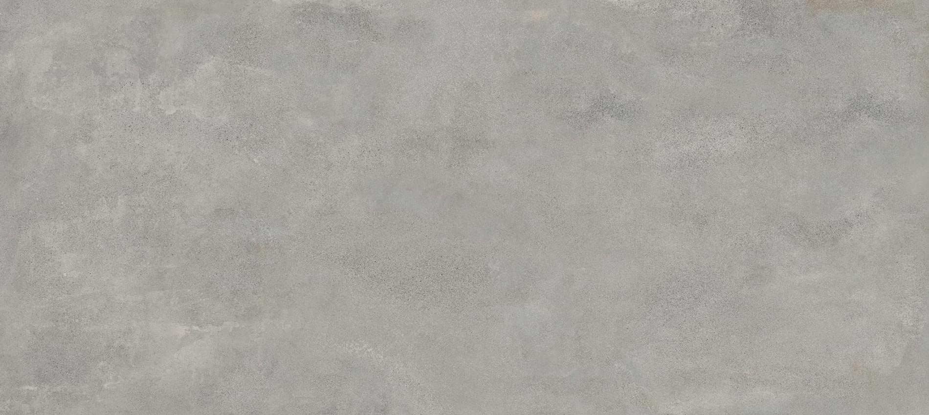 ABK Blend Concrete Ash Ret 120x278