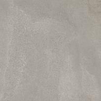 Плитка ABK Blend Concrete Ash Ret 60x60 см, поверхность матовая