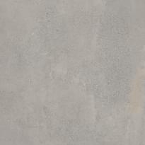 Плитка ABK Blend Concrete Ash Ret 90x90 см, поверхность матовая