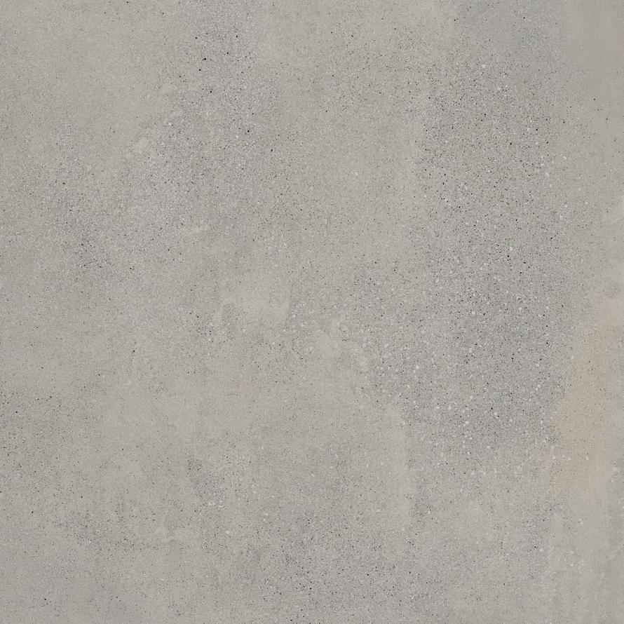 ABK Blend Concrete Ash Ret 90x90