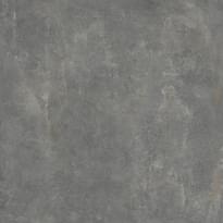 Плитка ABK Blend Concrete Grey Ret 120x120 см, поверхность матовая