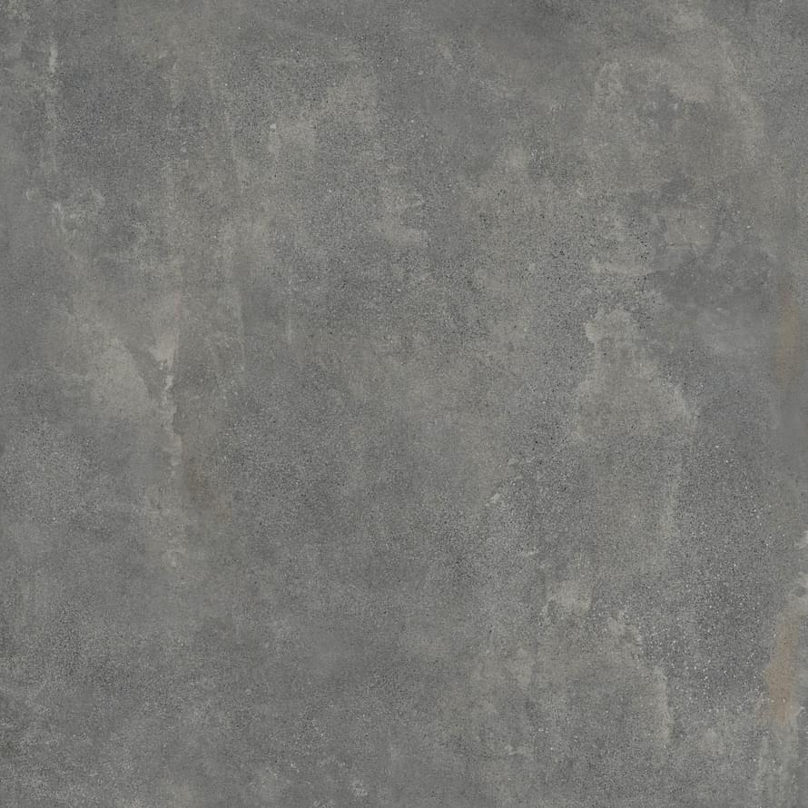 ABK Blend Concrete Grey Ret 120x120
