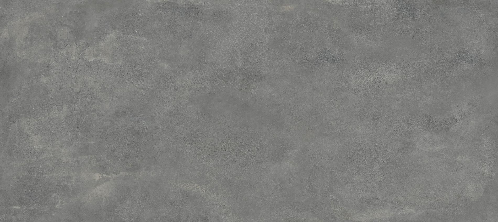 ABK Blend Concrete Grey Ret 120x280