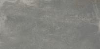 Плитка ABK Blend Concrete Grey Ret 60x120 см, поверхность матовая