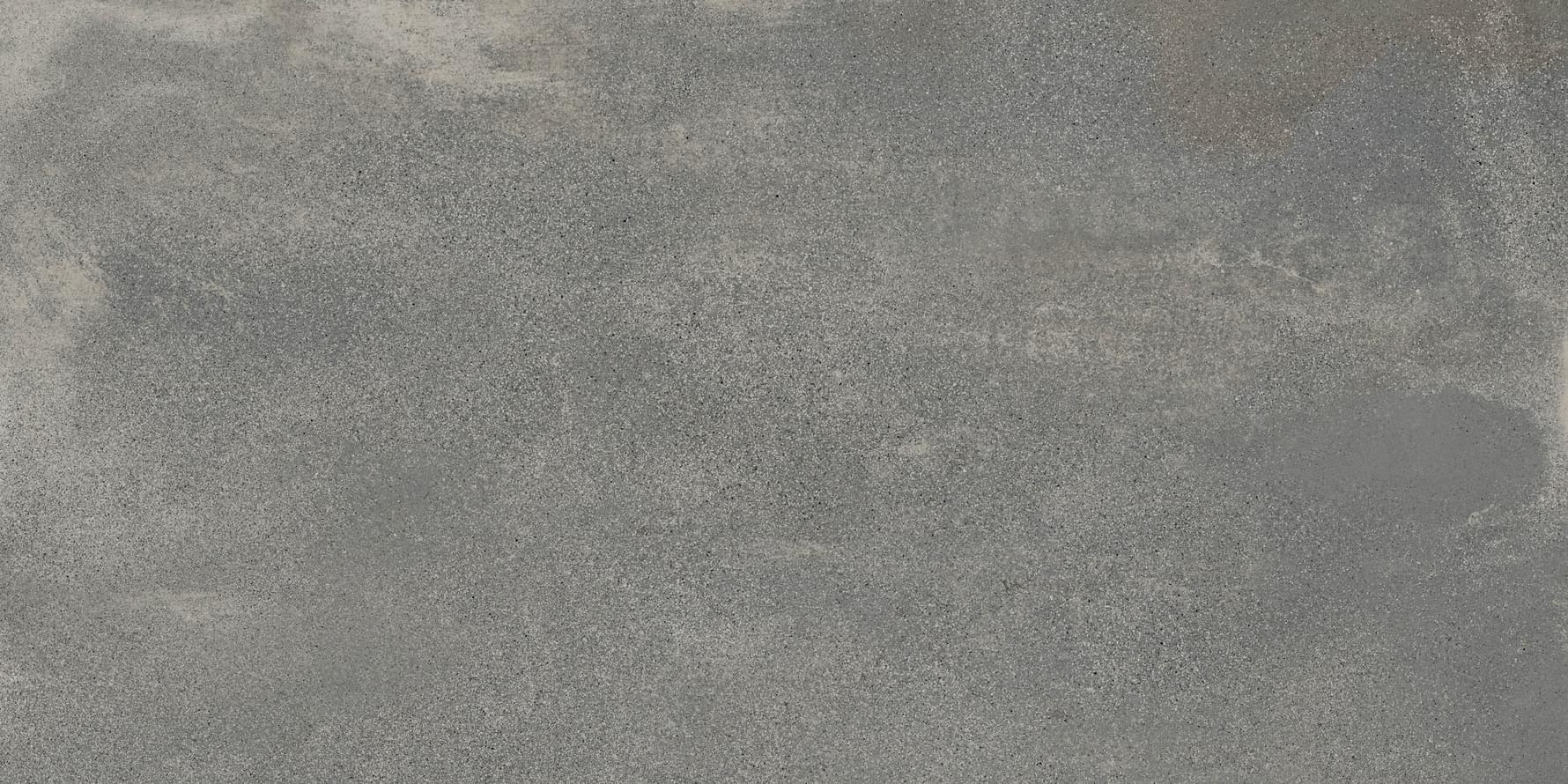 ABK Blend Concrete Grey Ret 60x120