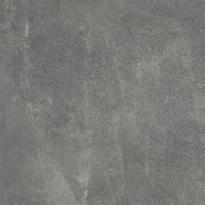 Плитка ABK Blend Concrete Grey Ret 60x60 см, поверхность матовая